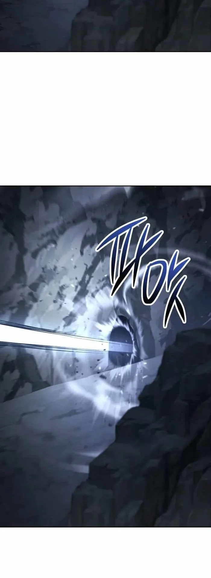 Chapter 354 - halaman 46