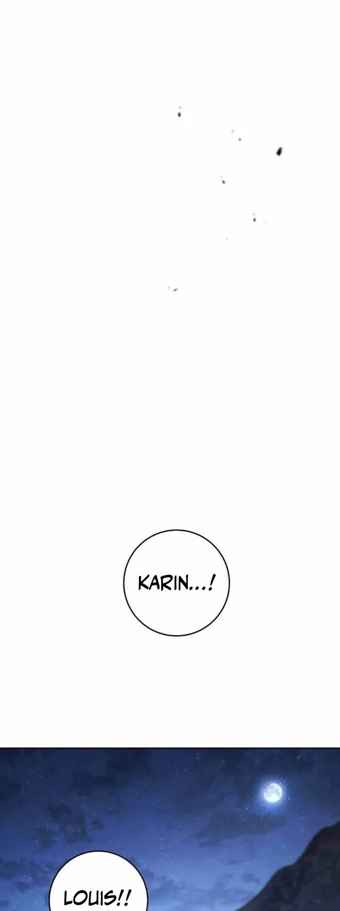 Chapter 354 - halaman 49