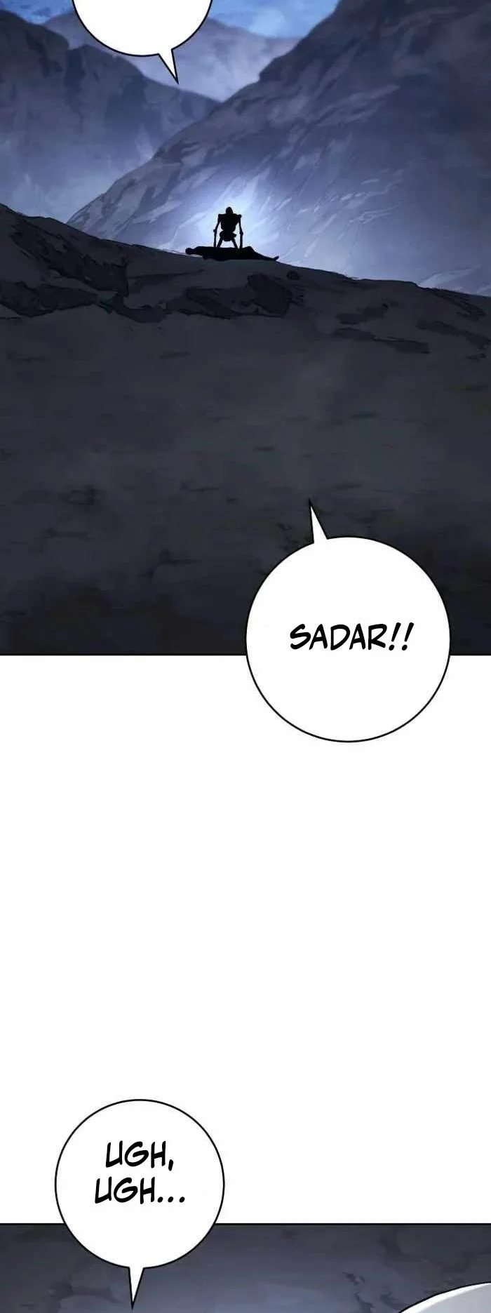 Chapter 354 - halaman 50