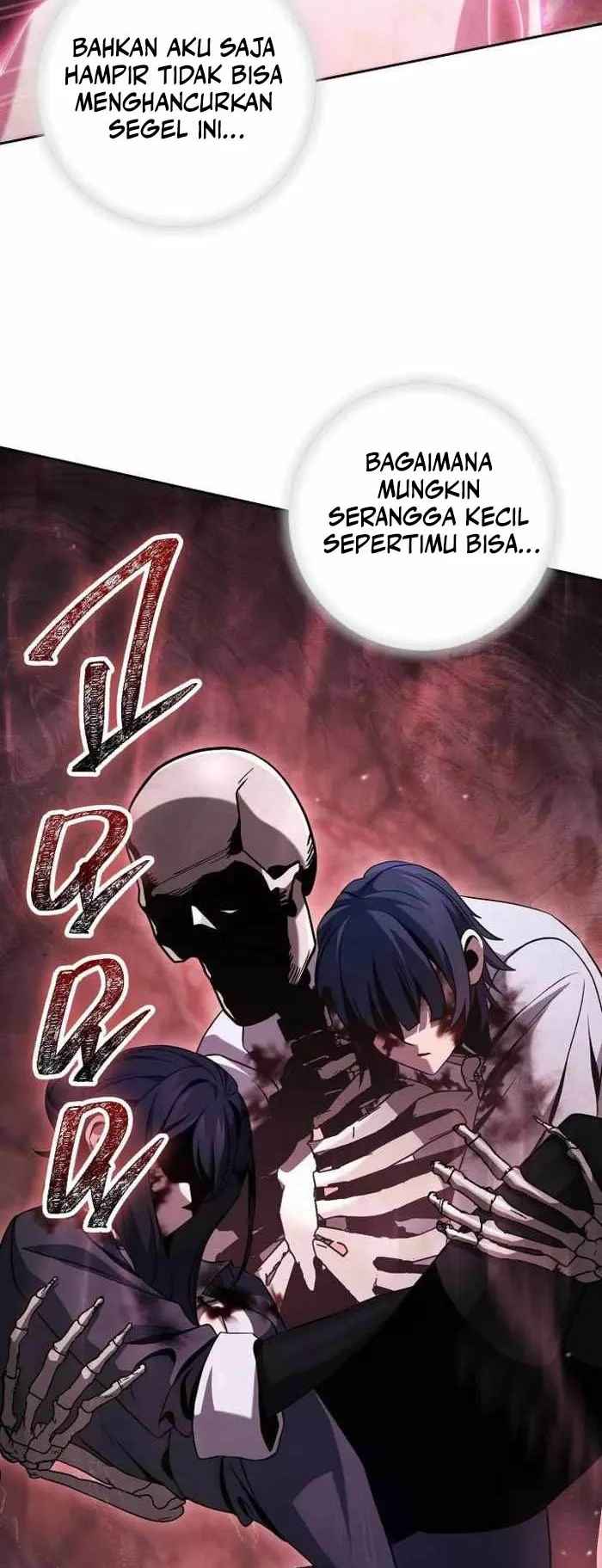 Chapter 354 - halaman 6