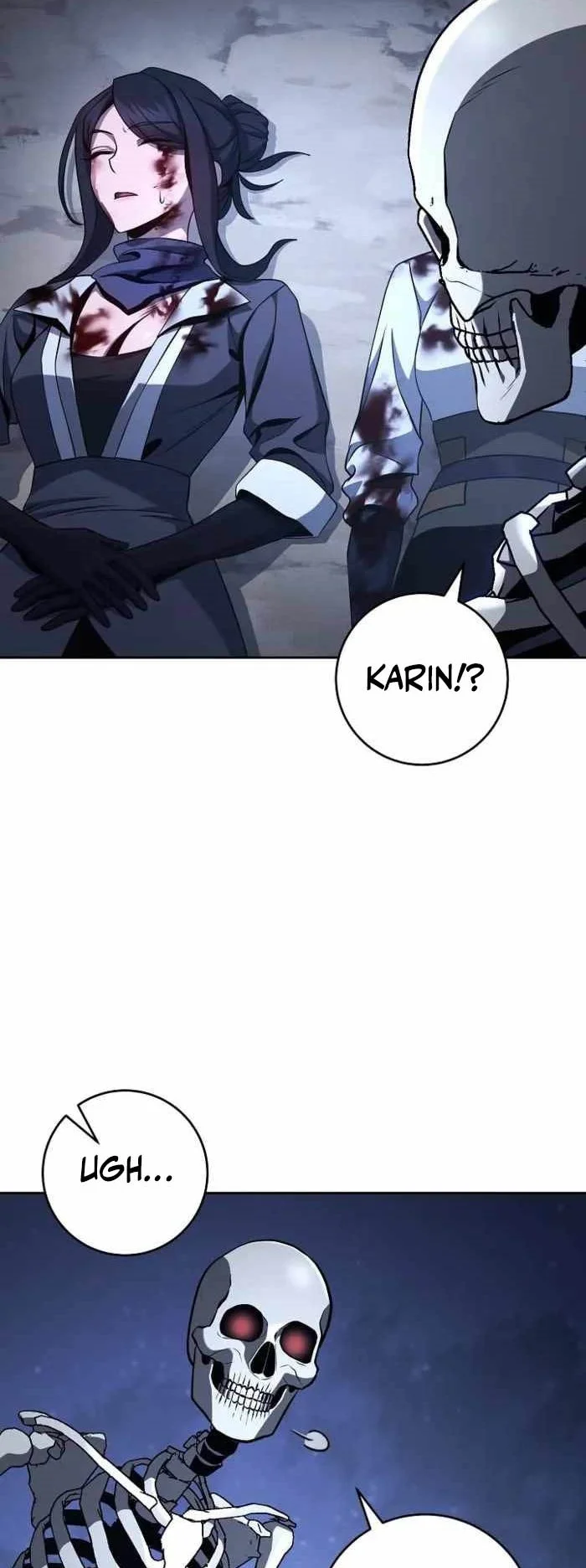 Chapter 354 - halaman 51