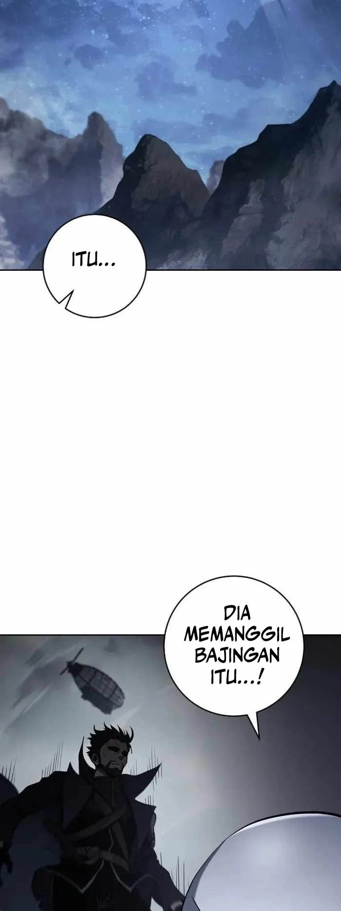 Chapter 354 - halaman 54