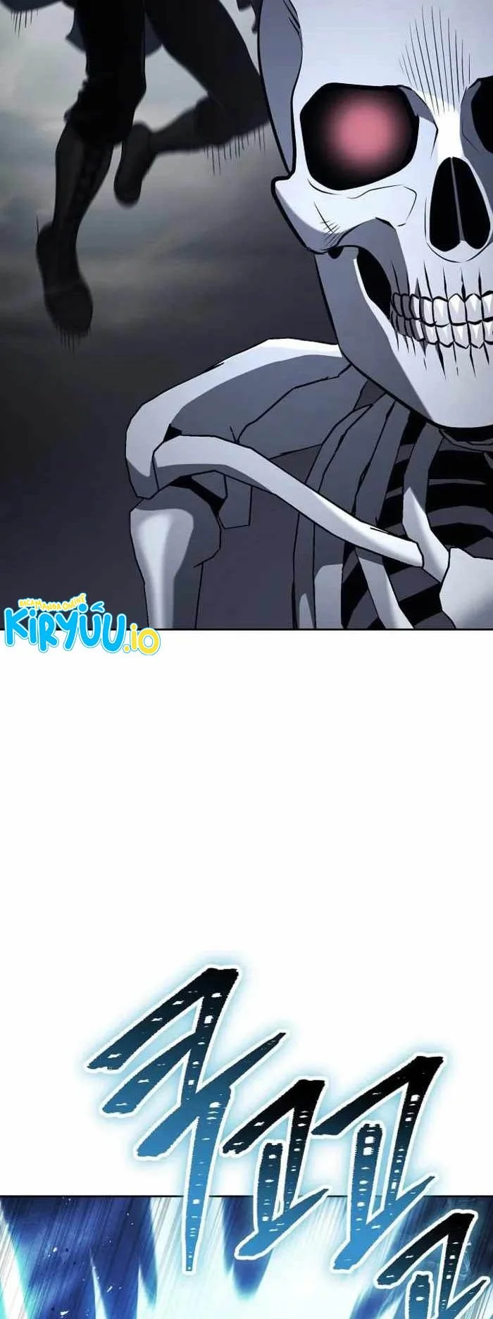 Chapter 354 - halaman 55