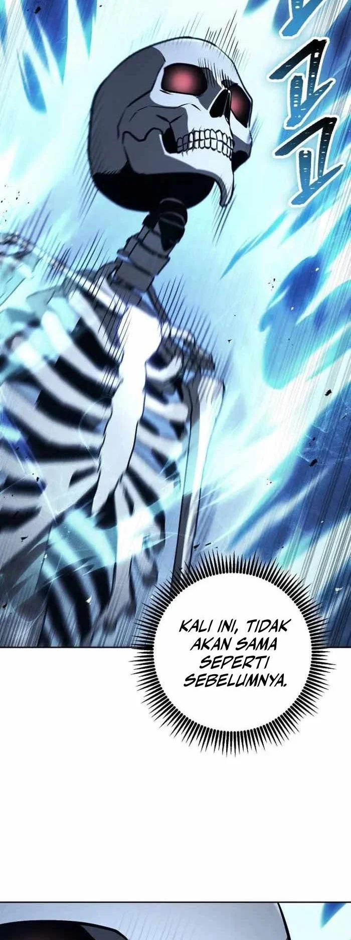 Chapter 354 - halaman 56