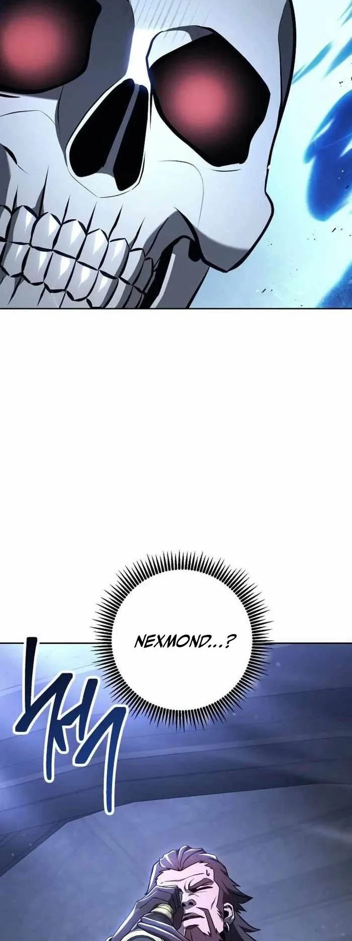 Chapter 354 - halaman 57