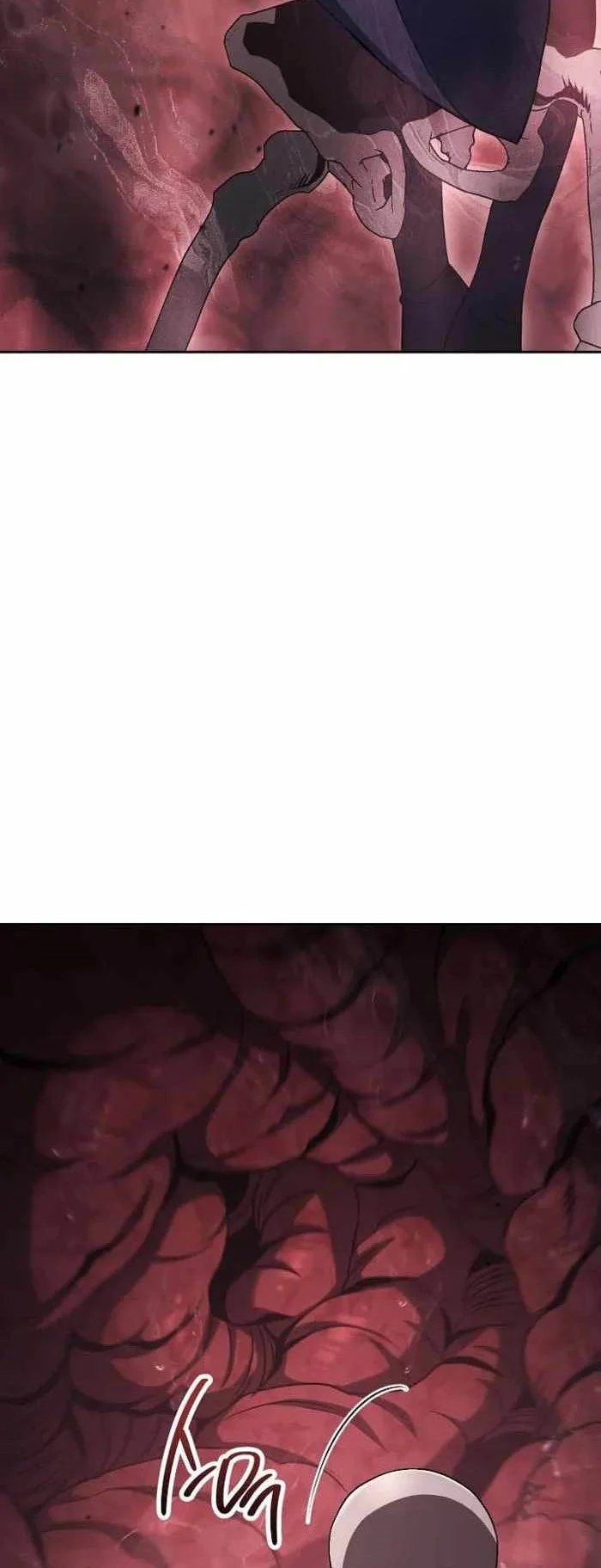 Chapter 354 - halaman 7