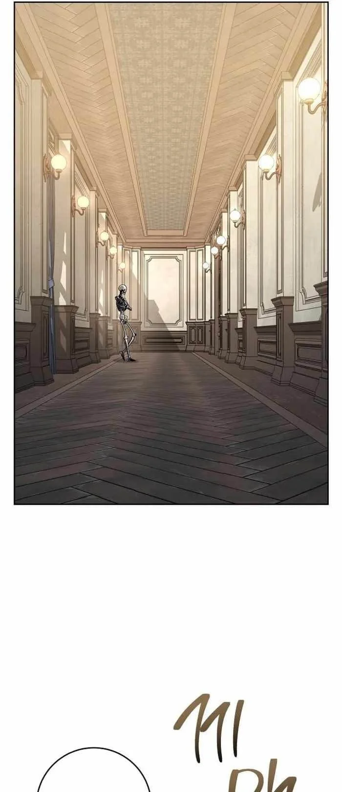 Chapter 354 - halaman 63