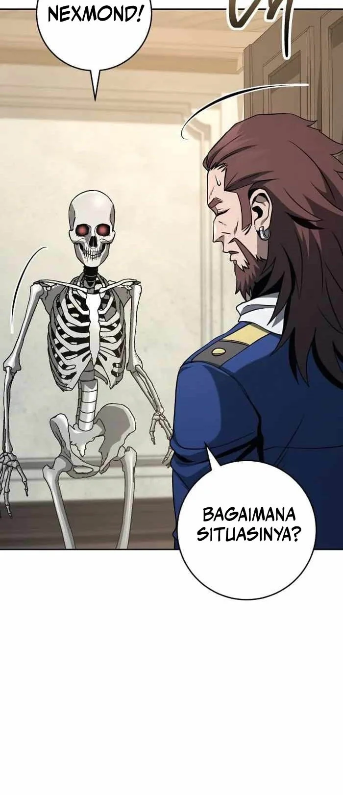 Chapter 354 - halaman 64