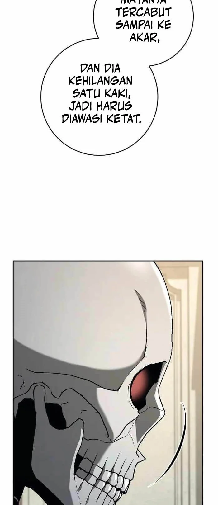 Chapter 354 - halaman 67
