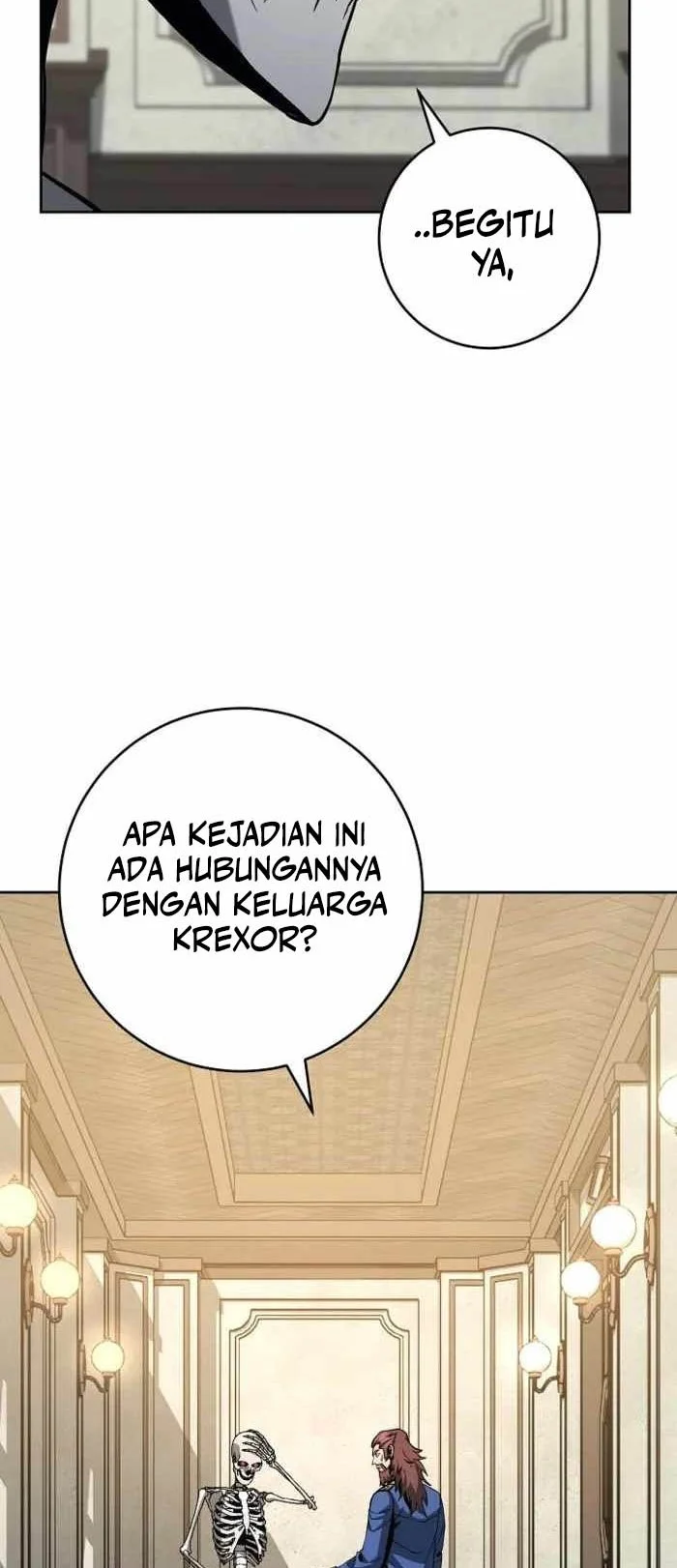 Chapter 354 - halaman 68