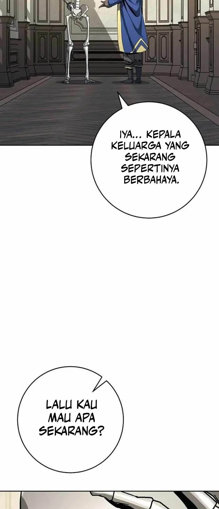 Chapter 354 - halaman 69