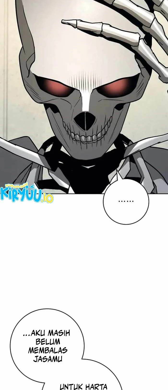 Chapter 354 - halaman 70