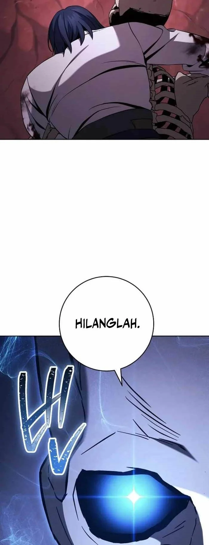 Chapter 354 - halaman 8