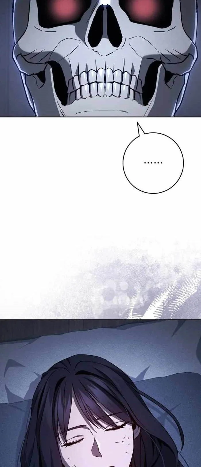 Chapter 354 - halaman 73