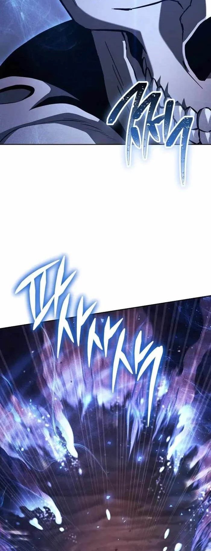 Chapter 354 - halaman 9