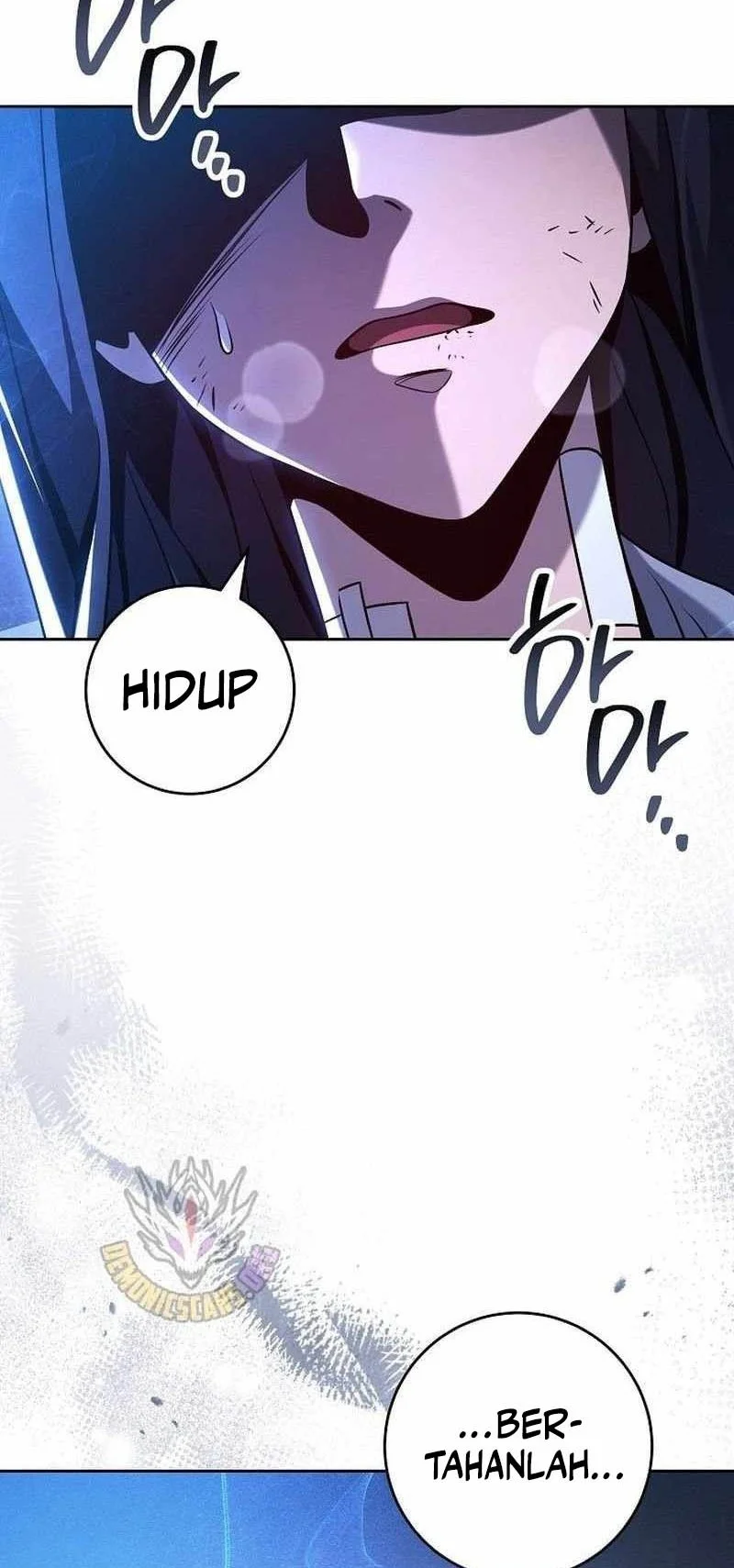 Chapter 355 - halaman 12