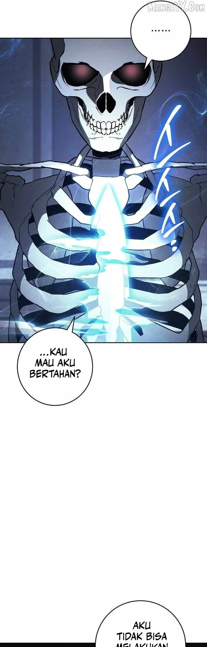 Chapter 355 - halaman 15
