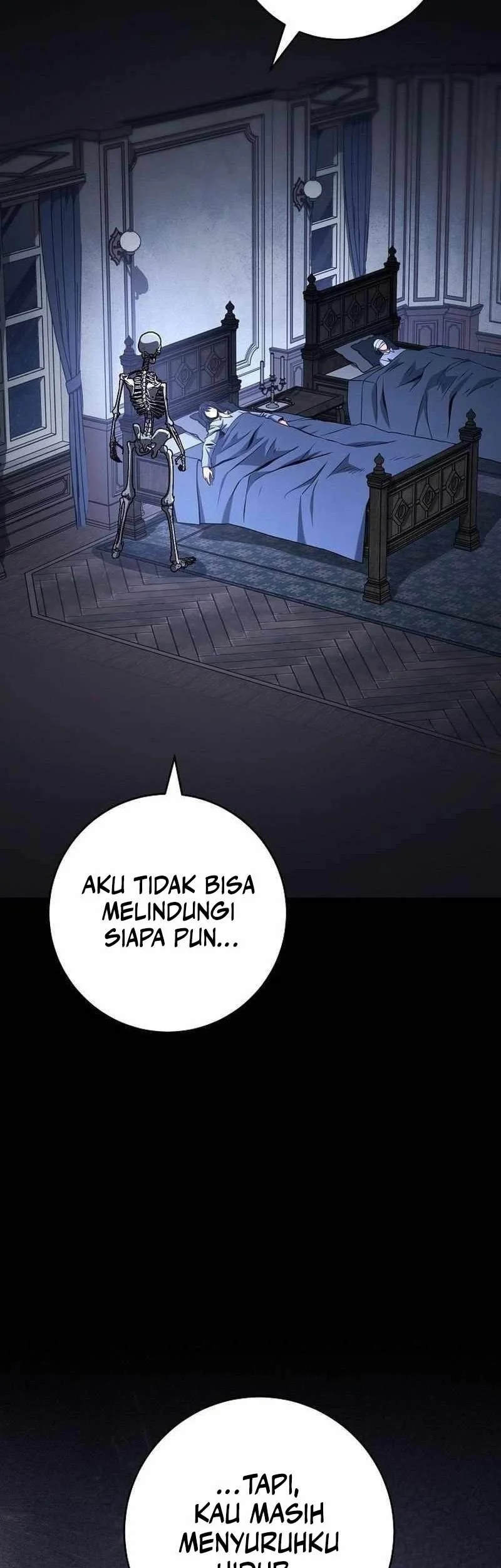 Chapter 355 - halaman 17