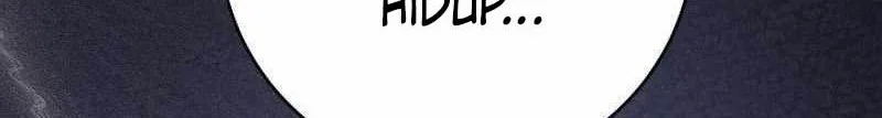 Chapter 355 - halaman 18