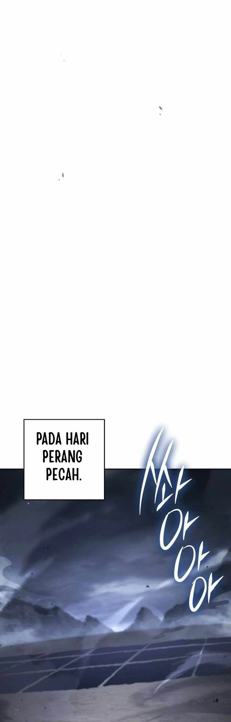 Chapter 355 - halaman 37