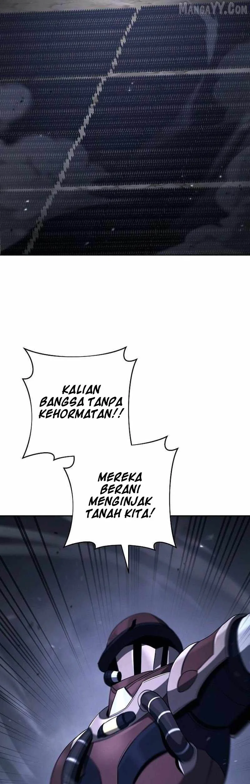 Chapter 355 - halaman 39