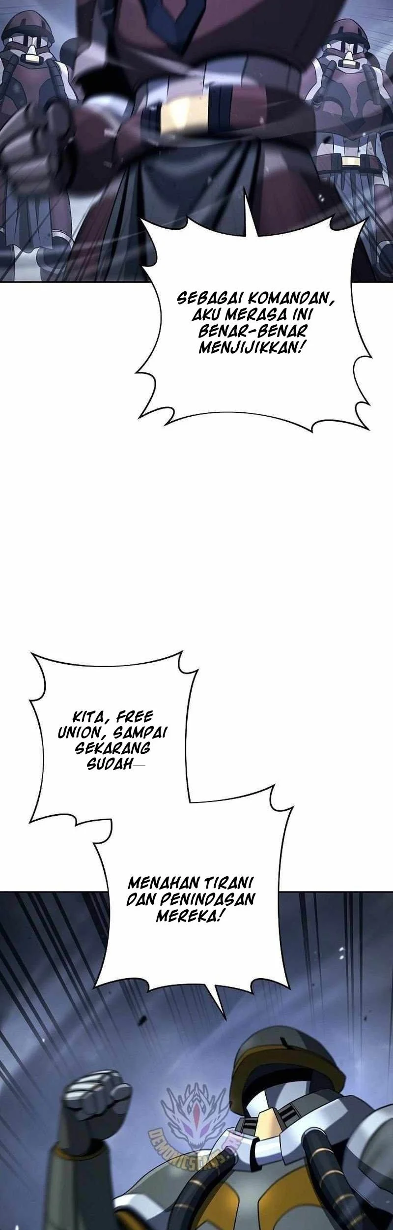 Chapter 355 - halaman 41
