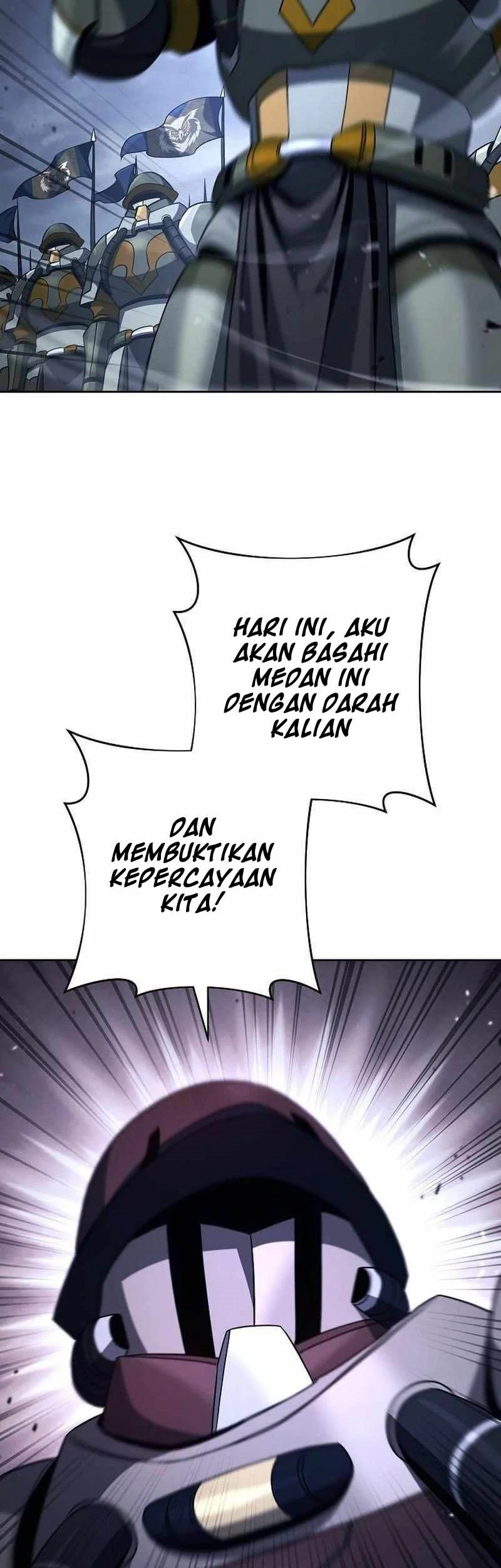 Chapter 355 - halaman 43