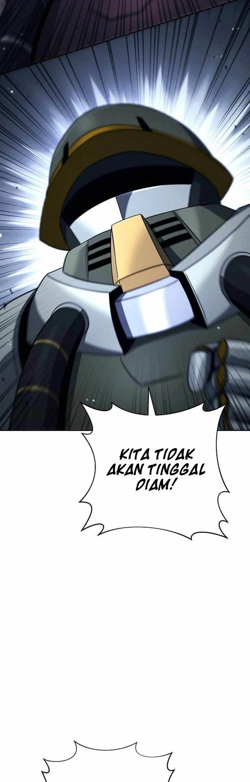 Chapter 355 - halaman 45