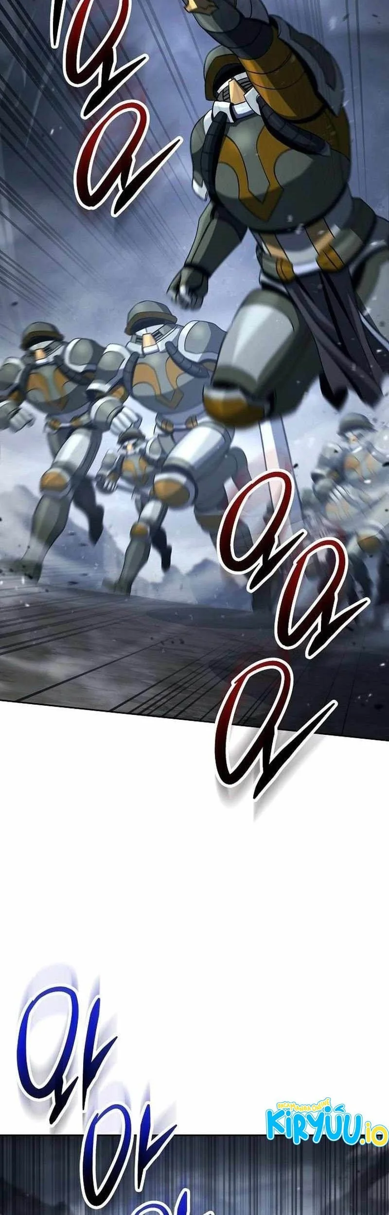 Chapter 355 - halaman 49
