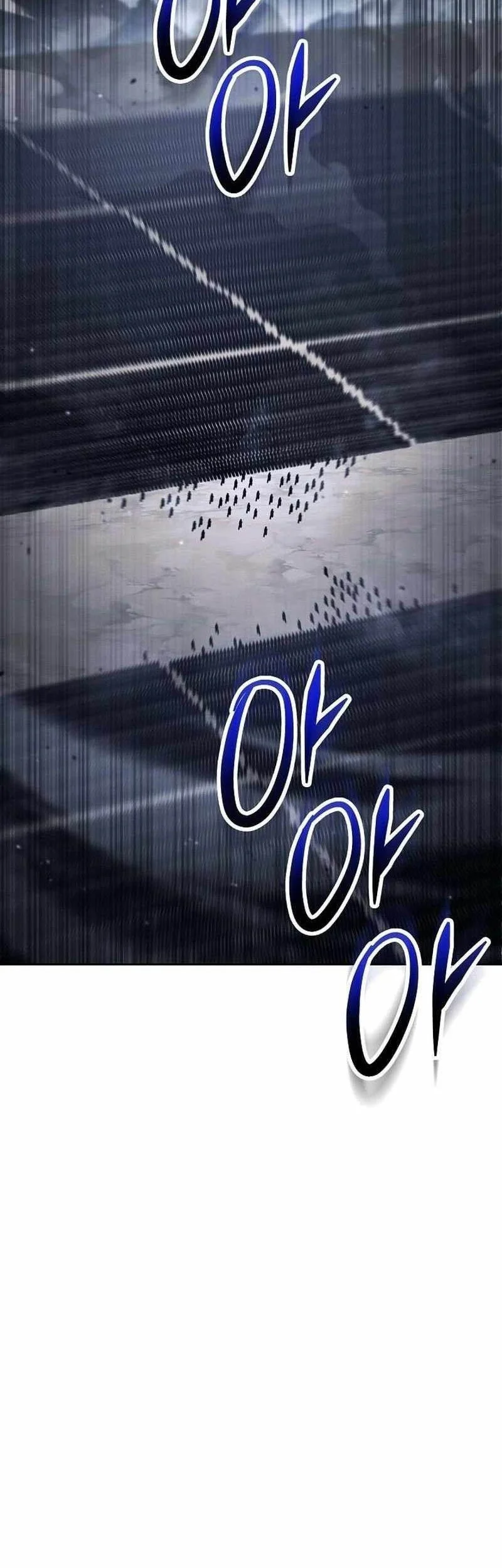 Chapter 355 - halaman 51