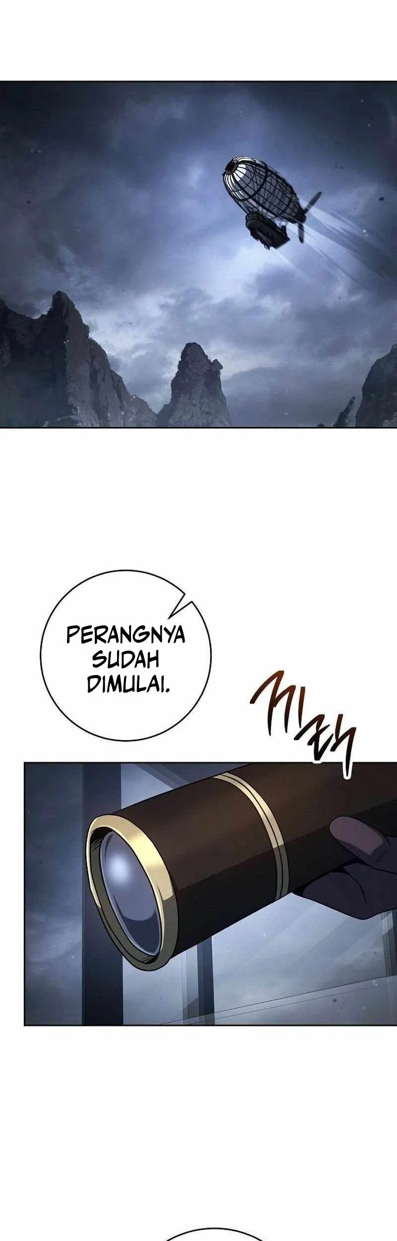 Chapter 355 - halaman 53