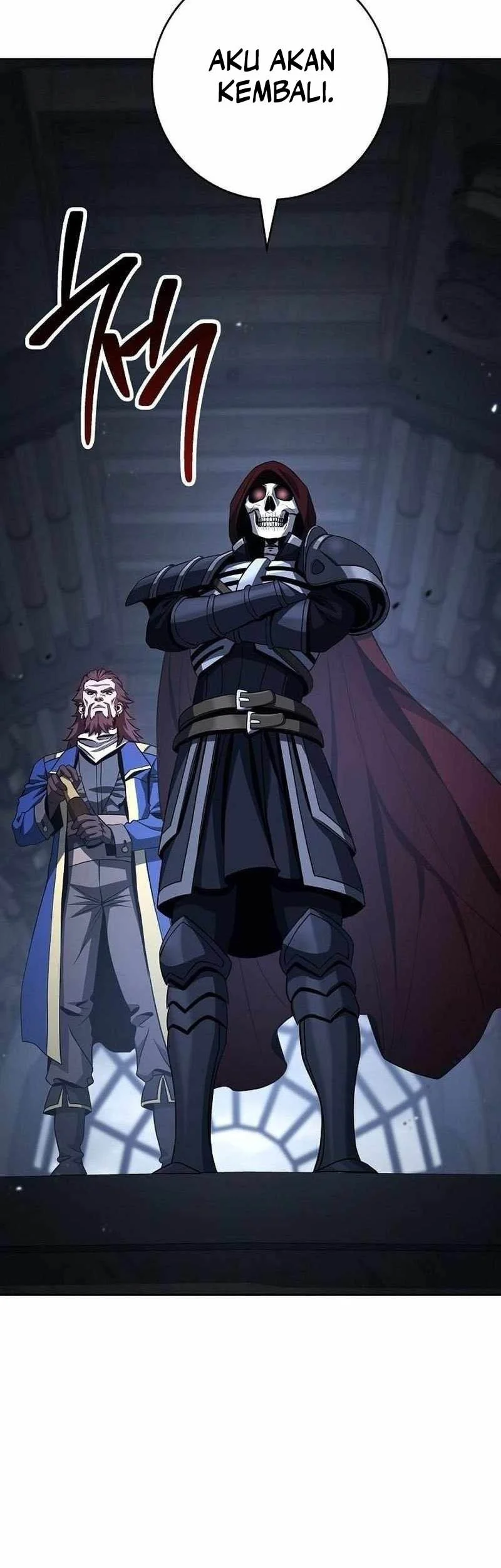 Chapter 355 - halaman 55