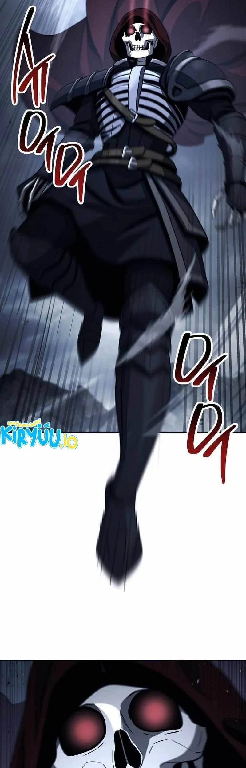 Chapter 355 - halaman 59