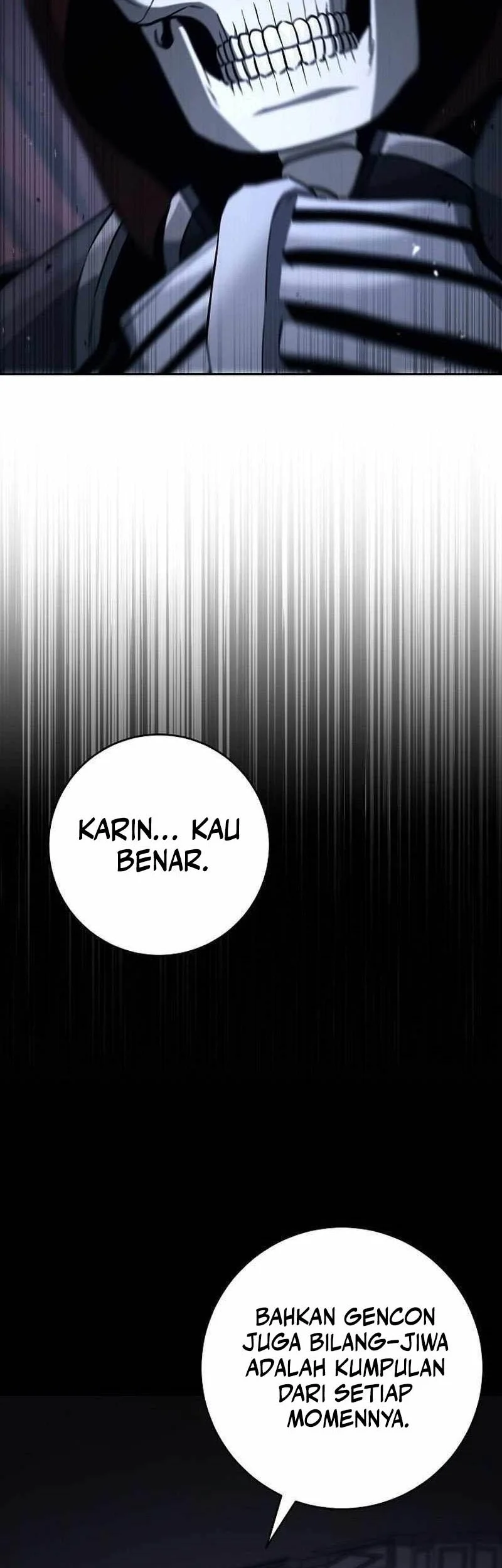Chapter 355 - halaman 61
