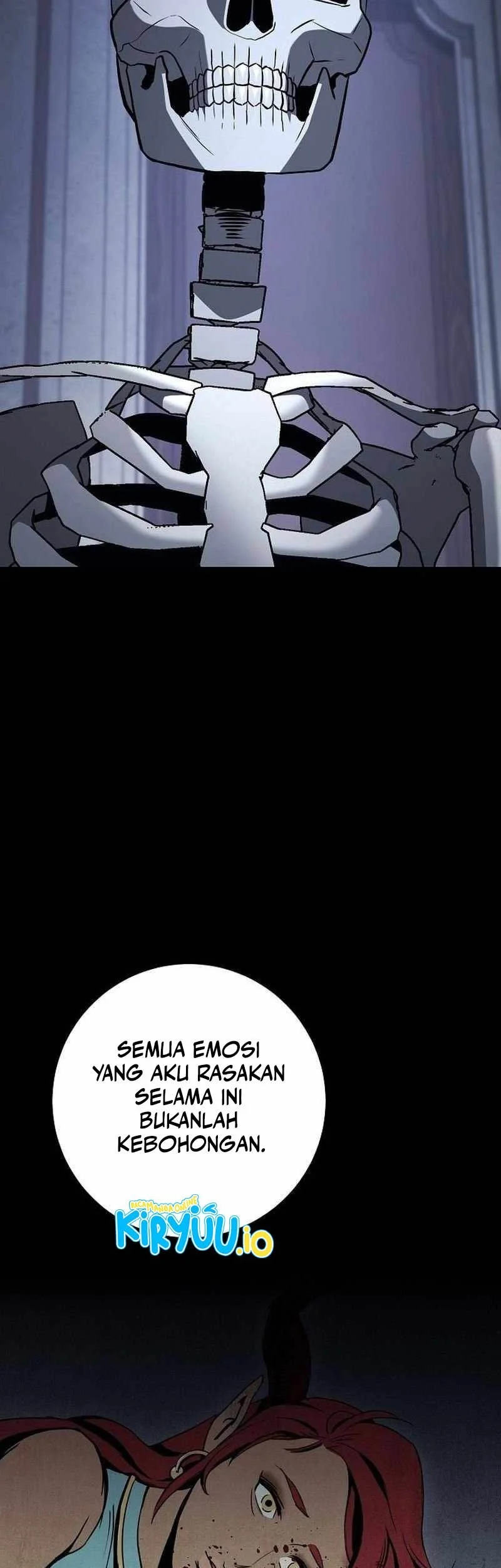Chapter 355 - halaman 65