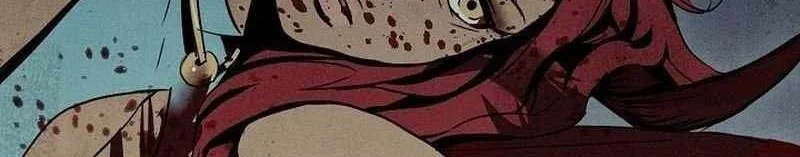 Chapter 355 - halaman 66