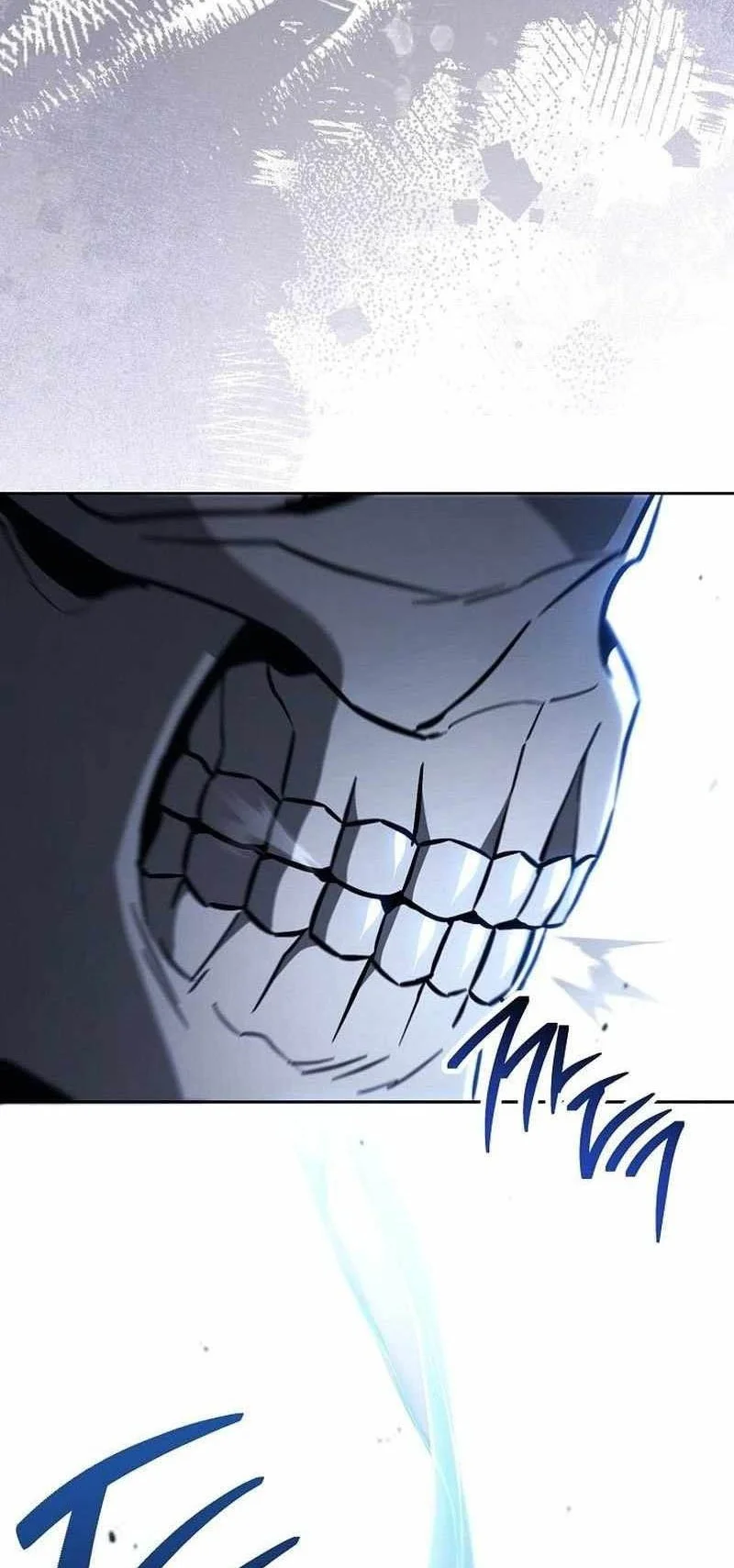 Chapter 355 - halaman 5
