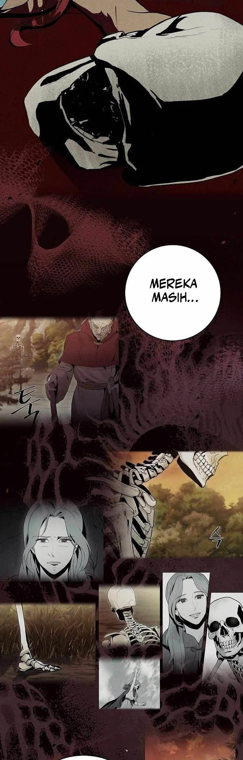 Chapter 355 - halaman 67