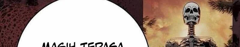 Chapter 355 - halaman 68
