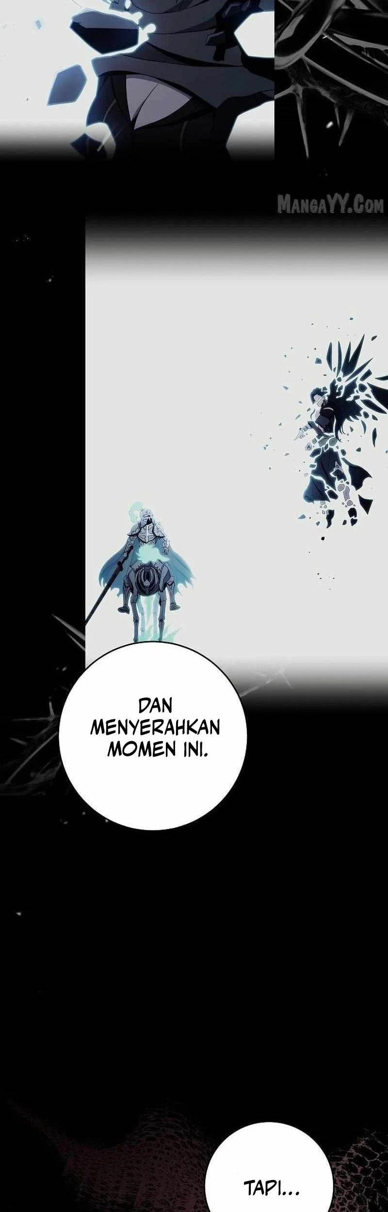 Chapter 355 - halaman 71
