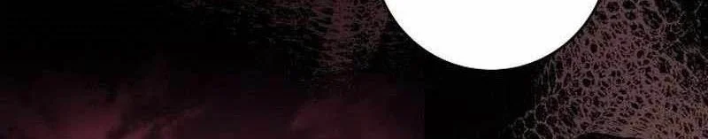 Chapter 355 - halaman 72