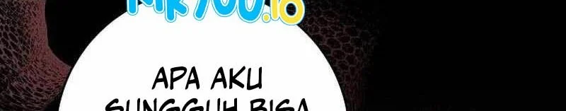 Chapter 355 - halaman 74
