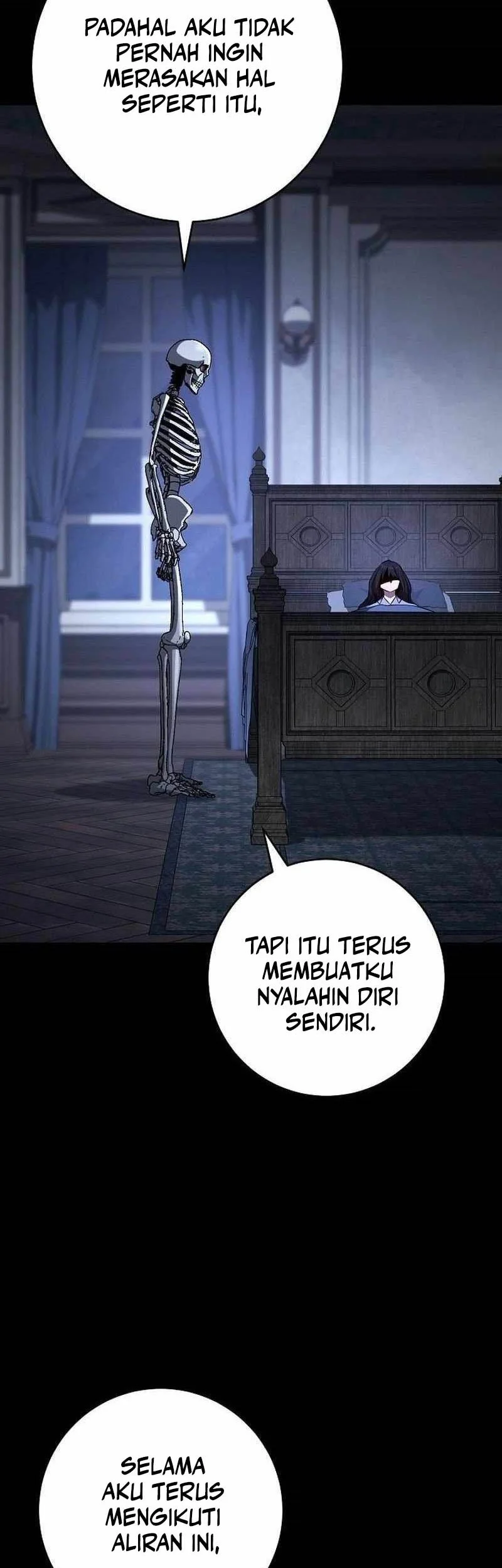 Chapter 355 - halaman 81