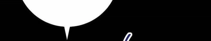 Chapter 355 - halaman 82