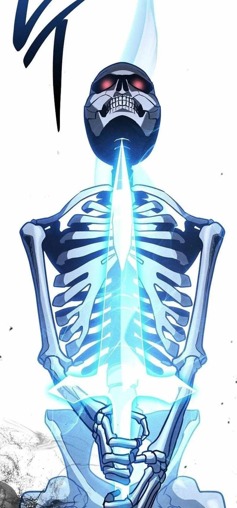 Chapter 355 - halaman 6