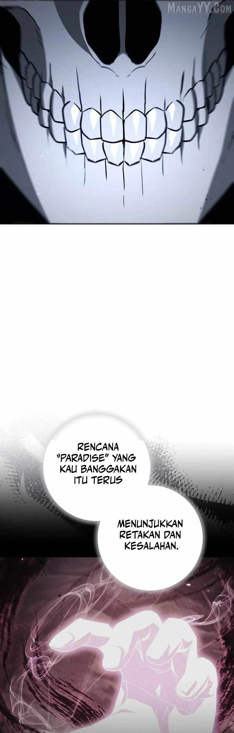 Chapter 355 - halaman 87