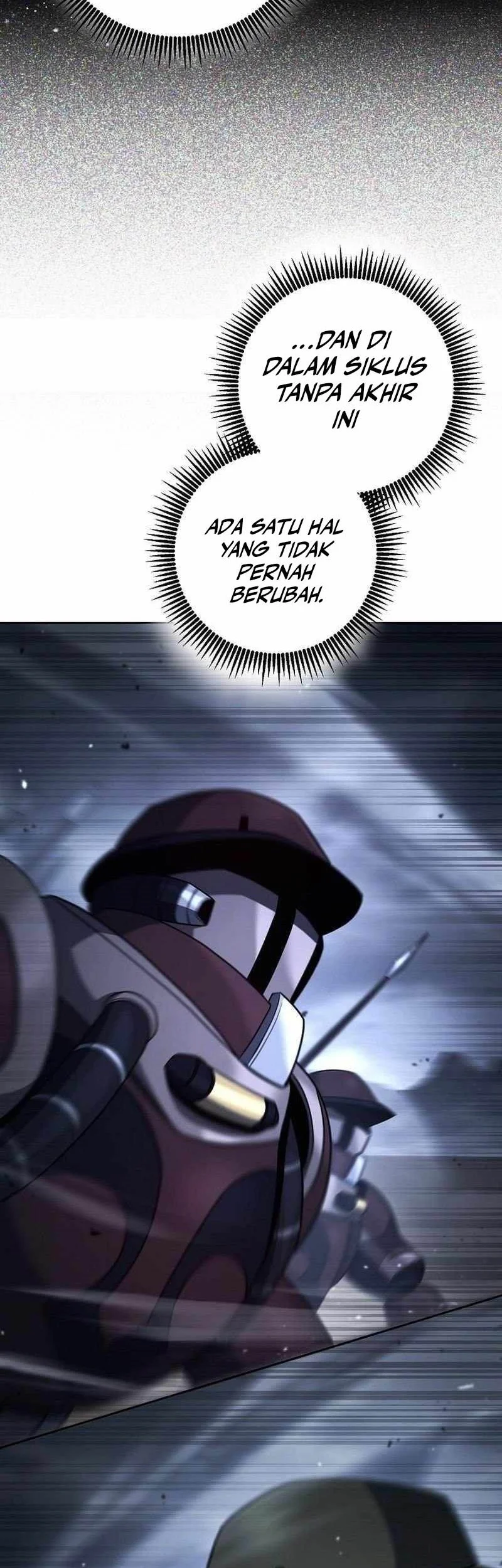 Chapter 355 - halaman 89