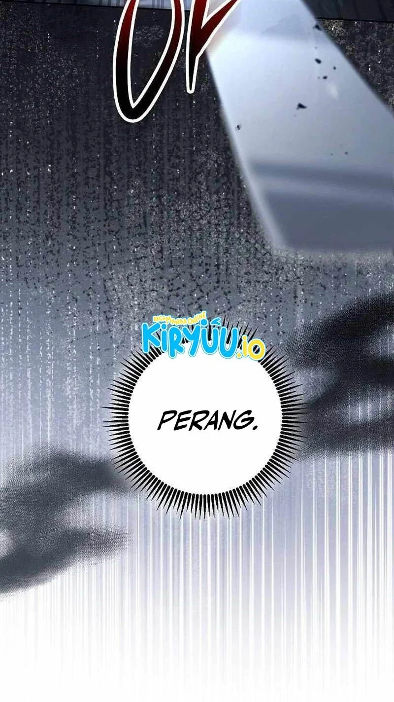 Chapter 355 - halaman 92