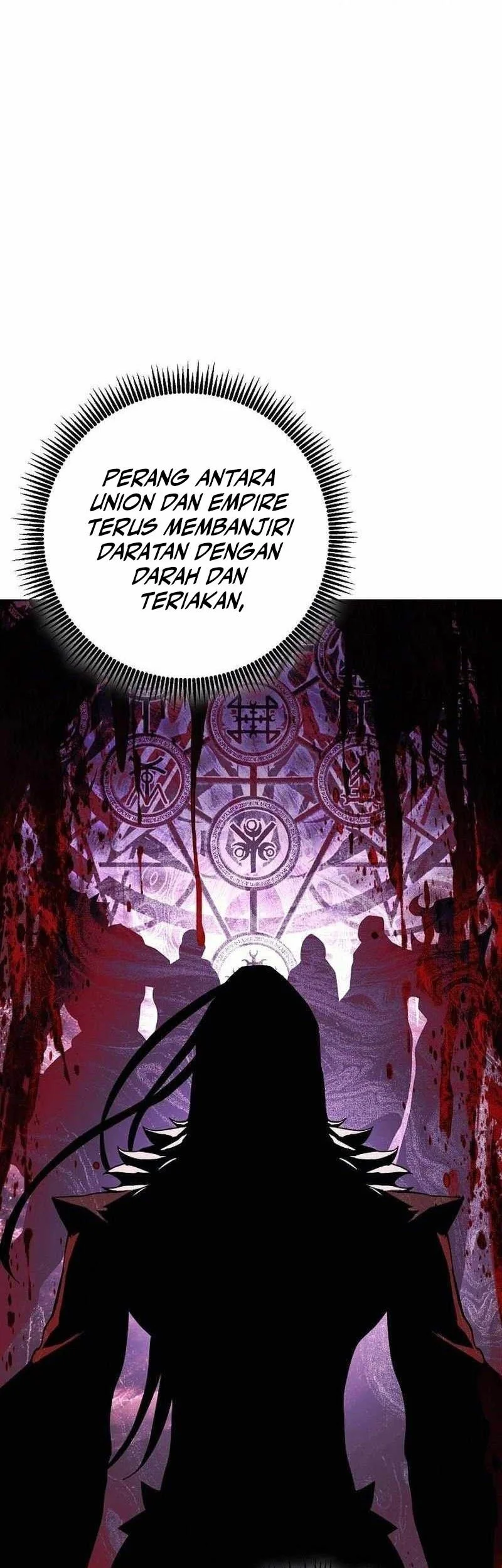 Chapter 355 - halaman 93