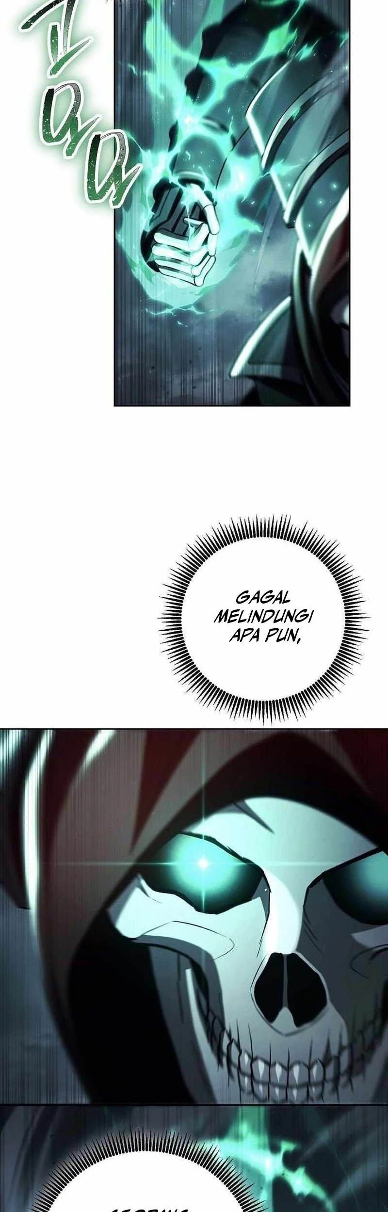 Chapter 355 - halaman 95